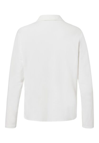 WX52Bluse