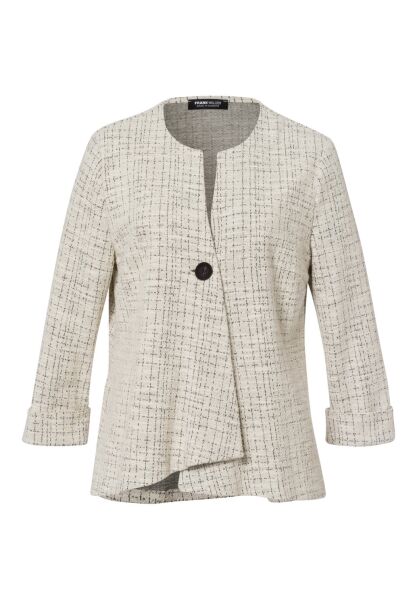 NOSJacke