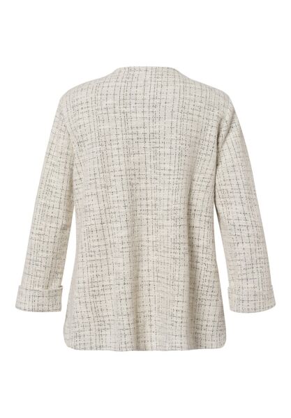 NOSJacke