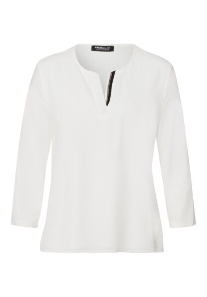 NOSBlusenshirts