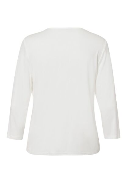 NOSBlusenshirts