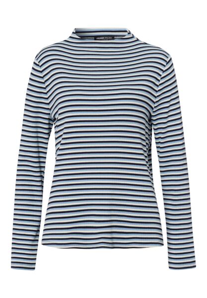 WX51Top/TShirt