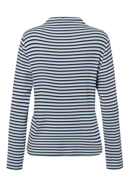 WX51Top/TShirt