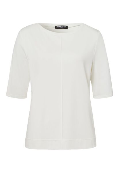 WX51Top/TShirt
