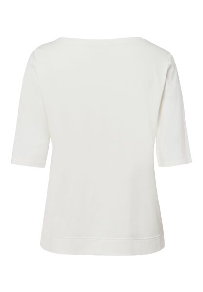 WX51Top/TShirt