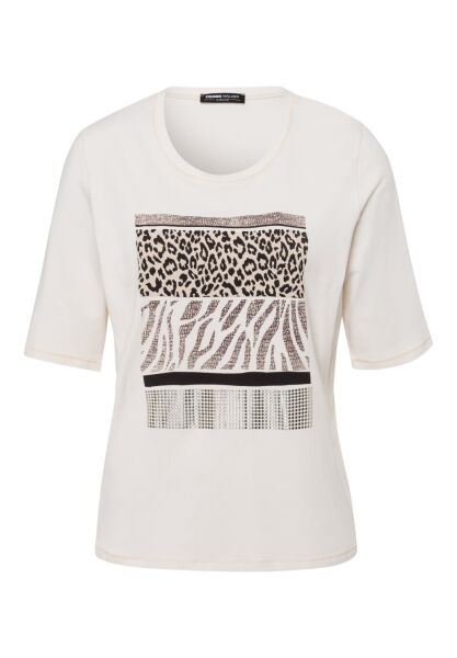 WX51Top/TShirt