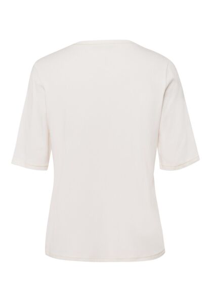 WX51Top/TShirt