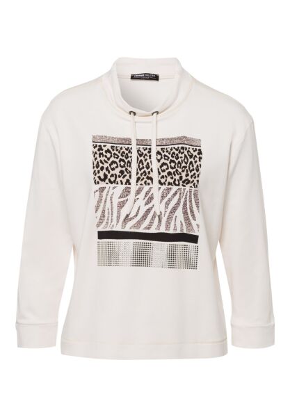 WX51Top/TShirt