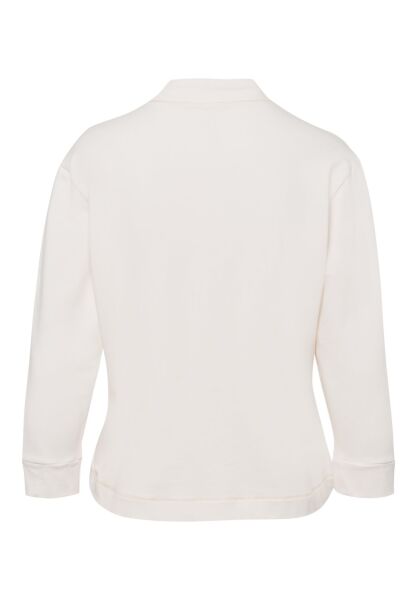WX51Top/TShirt
