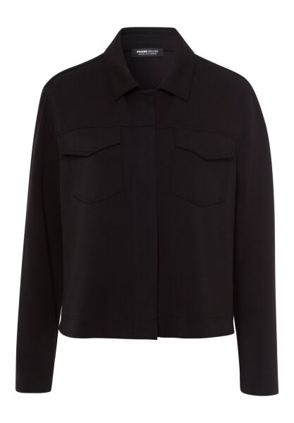 W51Jacke