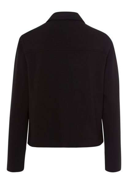 W51Jacke