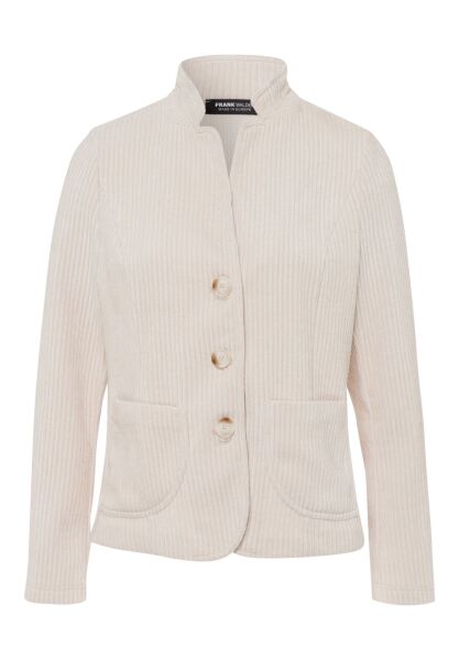 W51Jacke