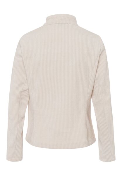 W51Jacke
