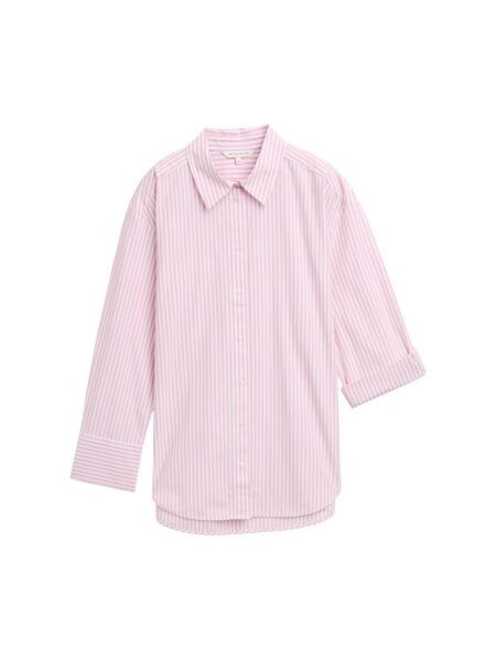 poplin blouse shirt
