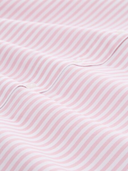 poplin blouse shirt