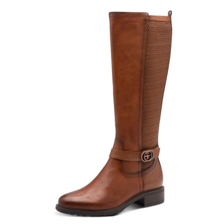 Da.-Stiefel