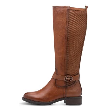 Da.-Stiefel