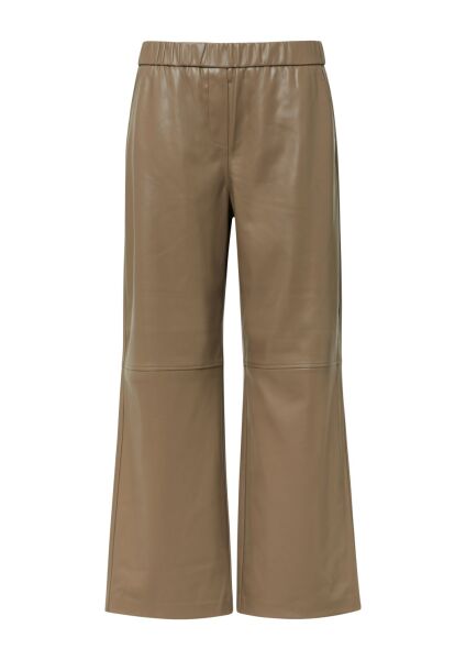 Hose