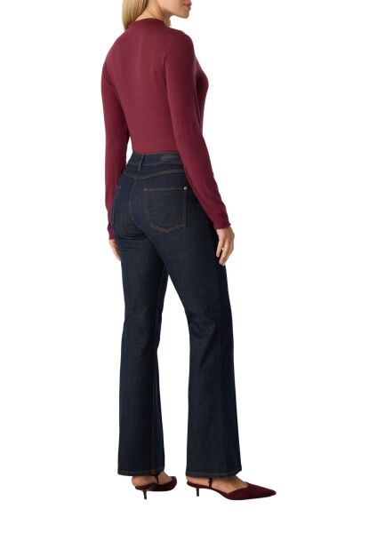Jeans-Hose