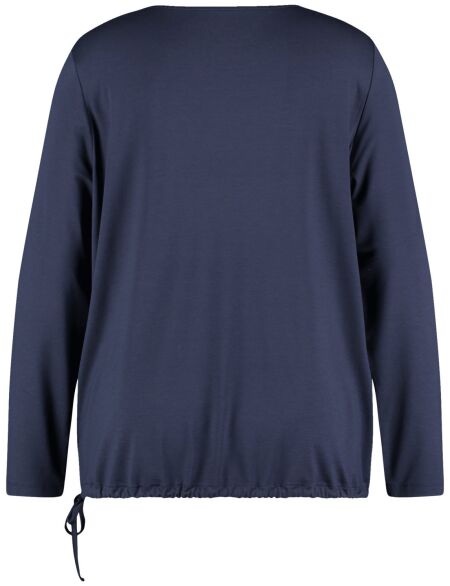 T-SHIRT 1/1 ARM