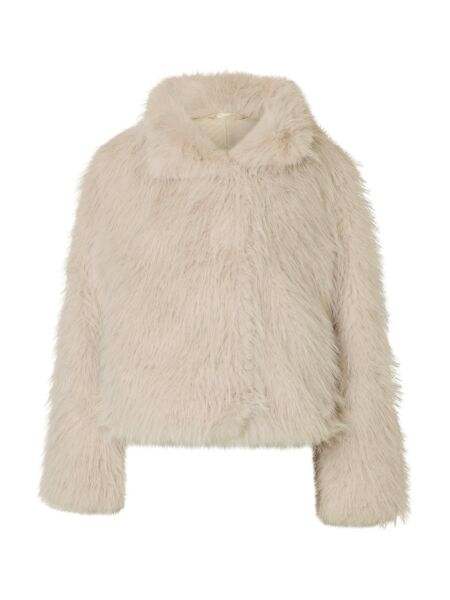 SLFBREA JACKET #S