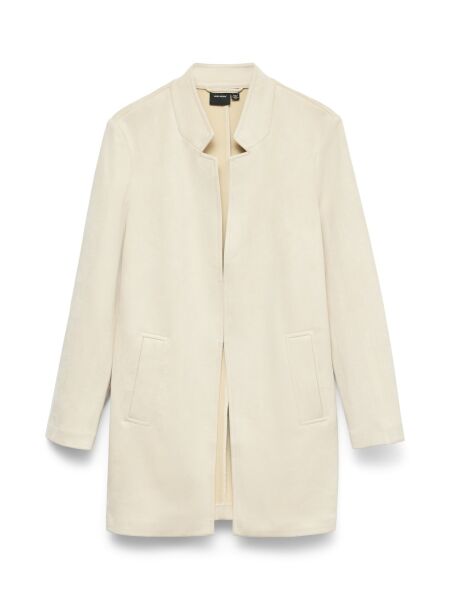 VMROSIE FREJA JACKET GA ENT
