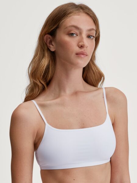 DAMEN Bustier