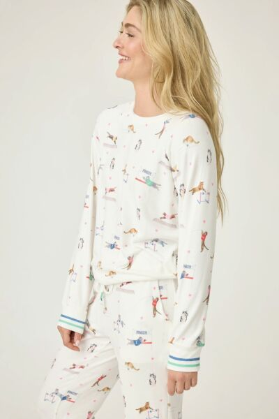 l/s shirt