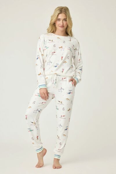 l/s shirt