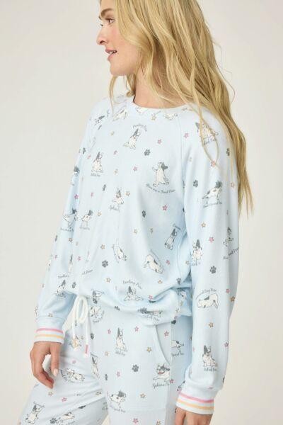 l/s shirt
