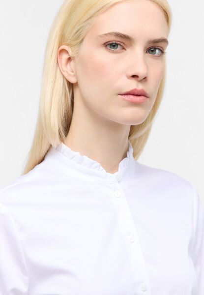 Bluse 5585 DF54