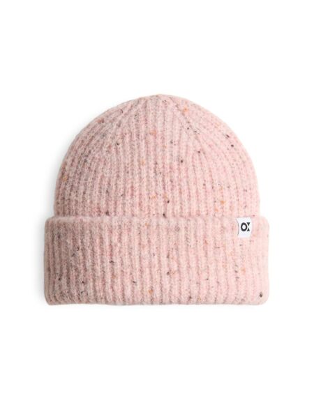 Aderi cap