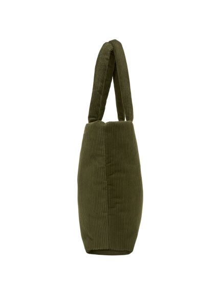 Shopper M