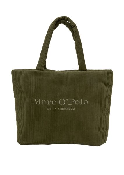 Shopper M
