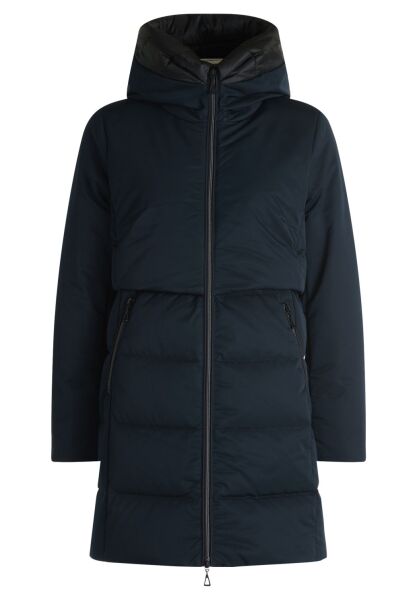 Jacke Daune