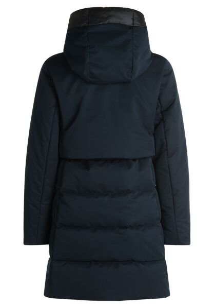 Jacke Daune