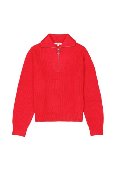 I50242_ladies pullover