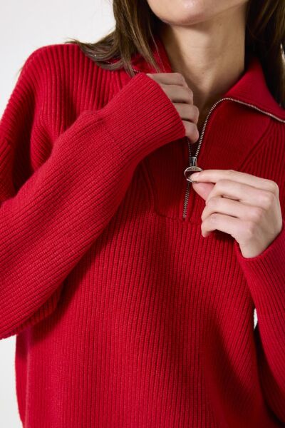 I50242_ladies pullover