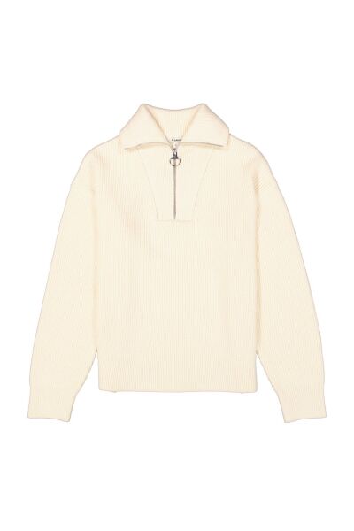 I50242_ladies pullover