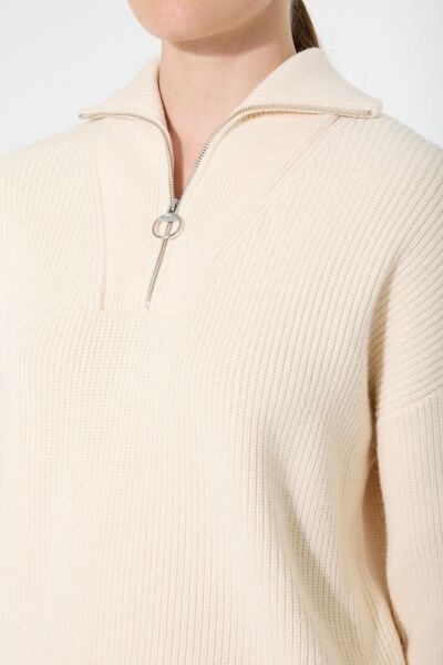 I50242_ladies pullover