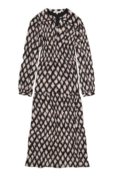 I50280_ladies dress