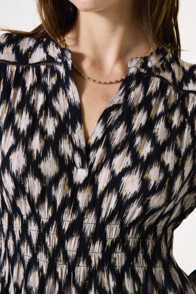 I50280_ladies dress