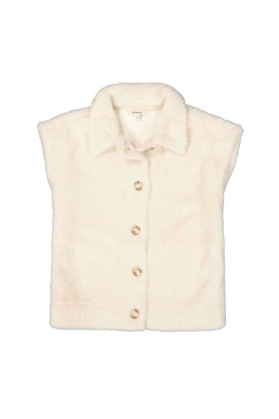 I50299_ladies jacket