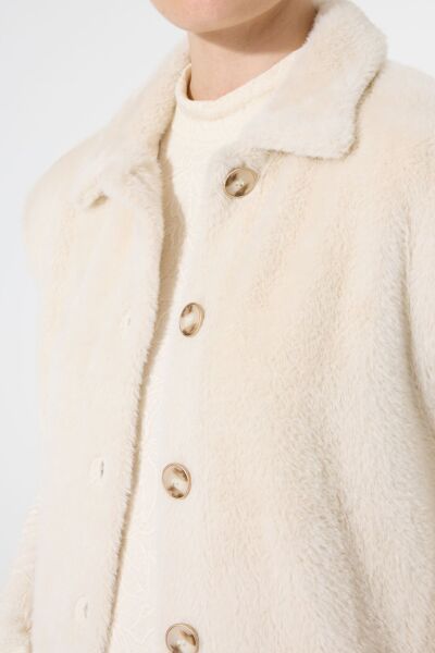 I50299_ladies jacket