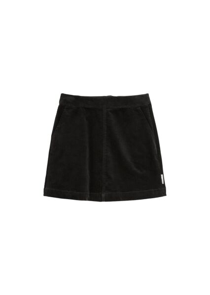 Woven Skirts
