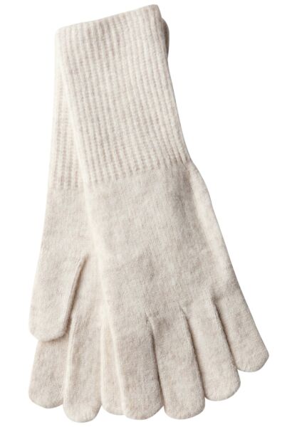 OP_Gloves_Fine Knit Set