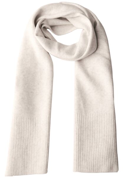 OP_Longscarf_Fine Knit Set