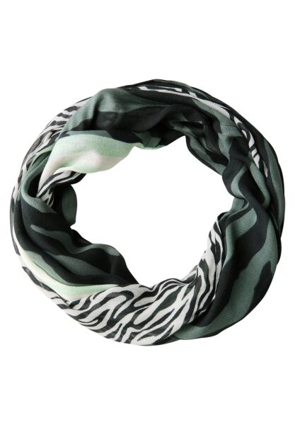 Printed Modal Loop