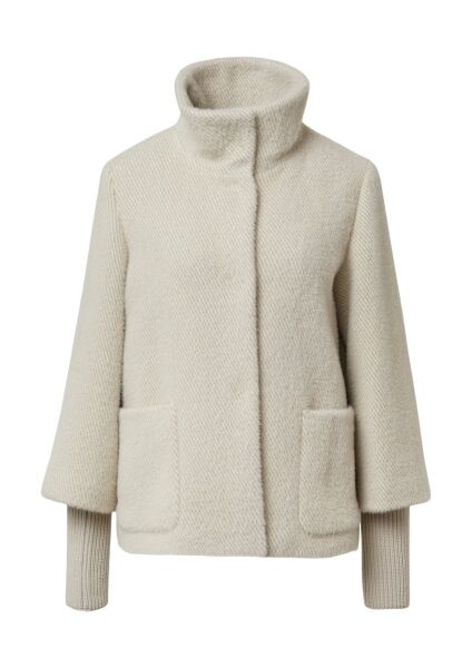 Outdoor-Jacke