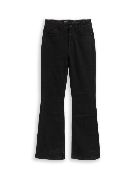 TTStella Bootcut